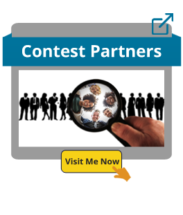 Contest Partners
